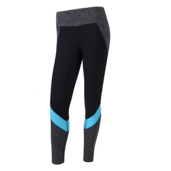 BNWOT Footjoy Leggings - Picture 1 of 3